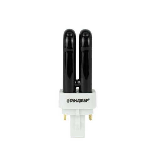 DynaTrap Outdoor Electric Insect Killer Replacement Bulb 7 W