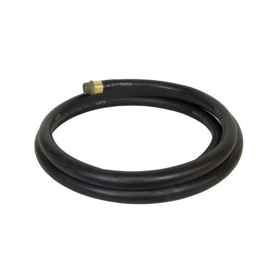 Fill-Rite Rubber Fuel Pump Hose 12