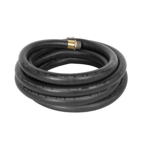 Fill-Rite Rubber Fuel Pump Hose