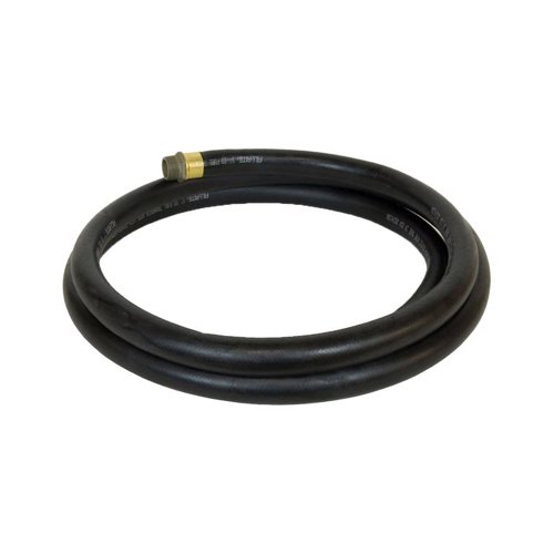 Fill-Rite Rubber Fuel Pump Hose