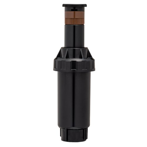 Orbit 2 in. H Quarter-Circle Pop-Up Sprinkler