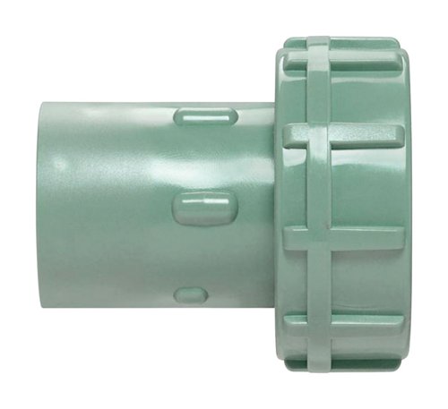 Orbit Slip Adapter 3/4 in. 200 psi