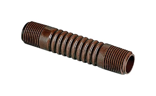 Orbit Multi-Flex 1/2 in. D X 6 in. L Riser