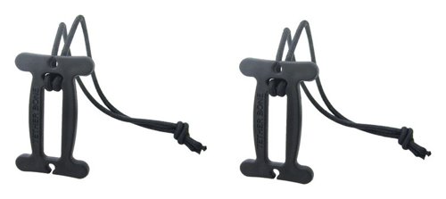 ProGrip Webbing 2 pk