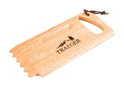 Traeger Grill Scraper 1 pk