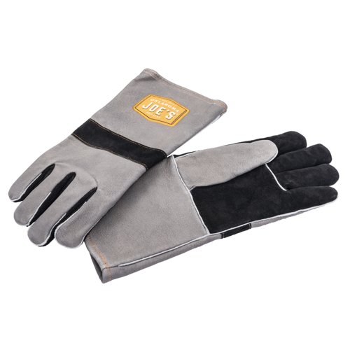 Oklahoma Joe's Grilling Glove 8.6  L X 5 in. W 1 – Grilling Accessories | City Lumber | Your One Stop Shop Hardware, Building Supplies & Tools in Texas San Angelo, Texas