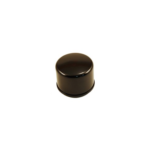 Craftsman 492932, 4154, 492056, 5049B, 5049K, Oil Filter