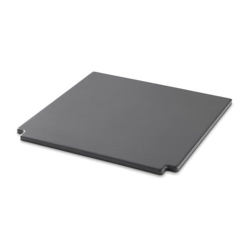 Weber Crafted Stone Grill Baking Stone 16 in. W 1 pk