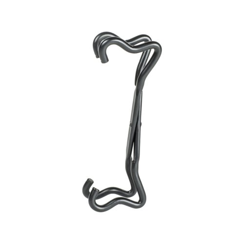 Lodge Dutch Oven Tool Metal 2 pk