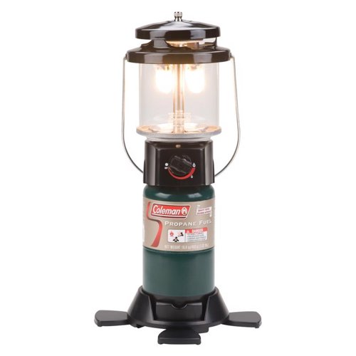 Coleman 1000 lm Lantern