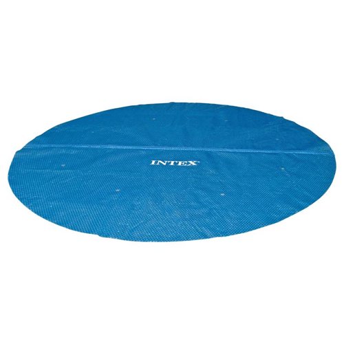 Intex Pool Cover