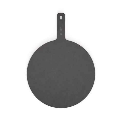 Gozney Pizza Server, 14", Black Pizza Server