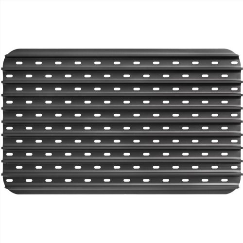 Traeger Aluminum ModiFire Sear Grate 18.25 in. L X 11.5 in. W