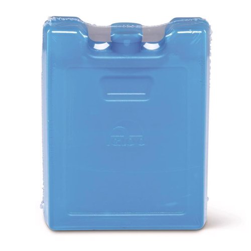 Igloo Freezer Block Blue 2 pk
