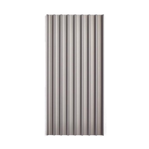 GrillGrate Aluminum Grill Topper 1 pk