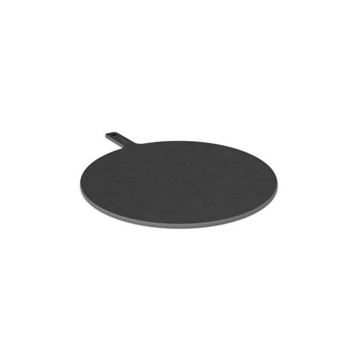 Gozney Pizza Server, Large, 18'', Wood Fiber Pizza Server