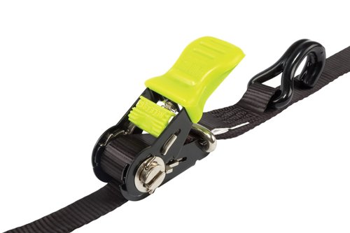 ProGrip 450 lb Tie Down 0 in. L