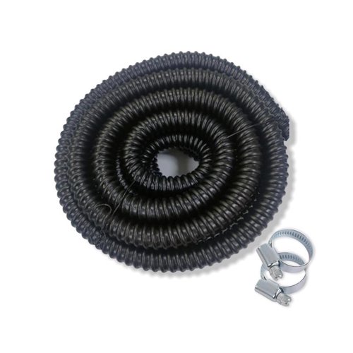 Pennington Aquagarden 20 ft. Plastic Tubing