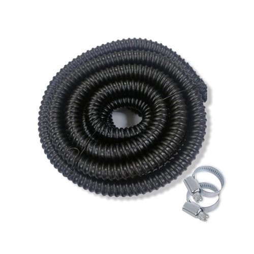 Pennington Aquagarden 15 ft. Plastic Tubing