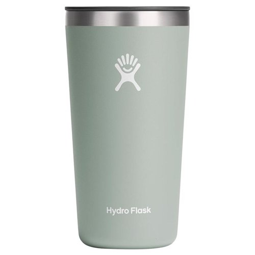 Hydroflask All Aroud Tumbler 20 fl. oz. Agave BPA Free Insulated Tumbler