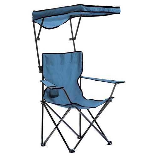 QuikChair Folding Chair