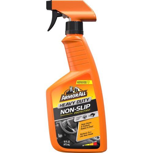 Armor All Rubber and Vinyl Protectant Spray 16 fl. oz.