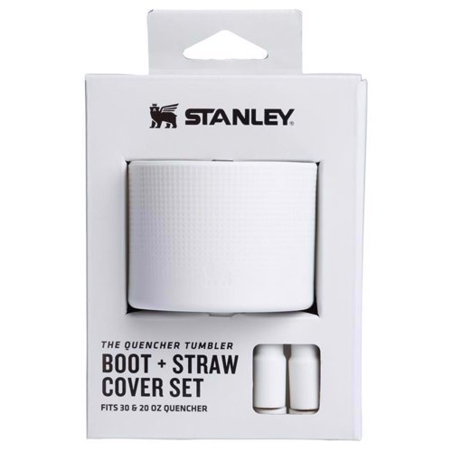 Stanley Pale Stone BPA Free Insulated Cup Set
