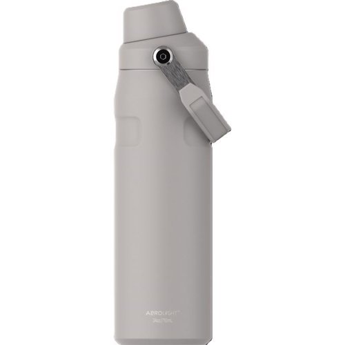 Stanley IceFlow Fast Flow 24 oz Ash BPA Free Insulated Bottle