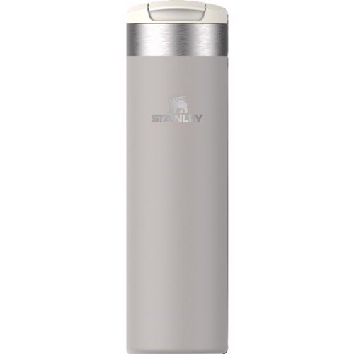 Stanley Aero Light 20 oz Ash BPA Free Insulated Bottle