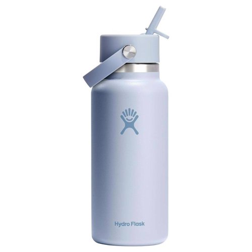 Hydroflask 32 fl. oz. Surf BPA Free Insulated Bottle