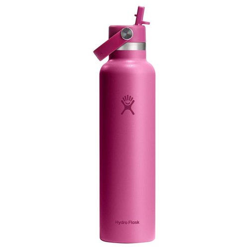 Hydroflask 24 fl. oz. Reef BPA Free Insulated Bottle