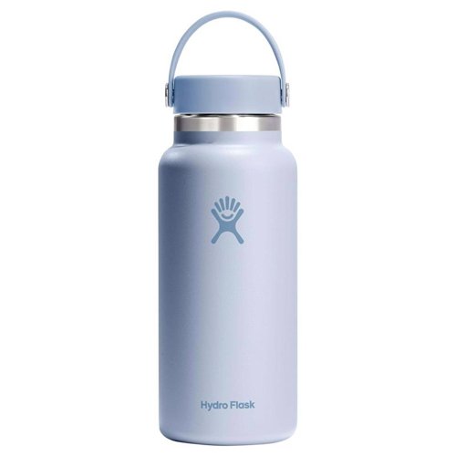 Hydroflask 32 fl. oz. Surf BPA Free Insulated Bottle
