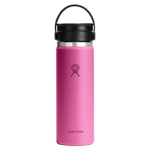 Hydroflask Sip 20 oz Reef Insulated Bottle