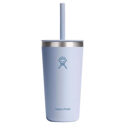 Hydroflask All Around 20 fl. oz. Surf BPA Free Insulated Bottle