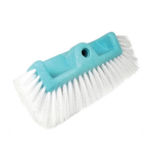 Seachoice Scrub Brush Head
