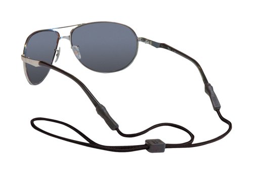 Chums Universal Fit Assorted Glasses Retainer