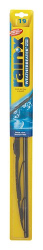 Rain-X Weatherbeater 19 in. All Season Windshield Wiper Blade