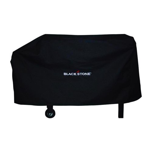 Blackstone Black Griddle Cover