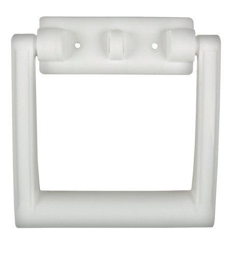 Igloo Handle White 2 pk