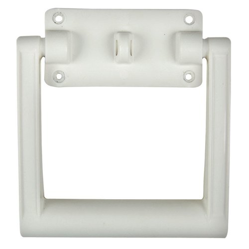 Igloo Handle White 2 pk