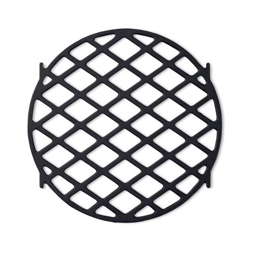 Weber Gourmet BBQ System Searing Grate 11.9 in. 0.5 in. W