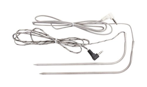 Traeger Replacement Meat Probe