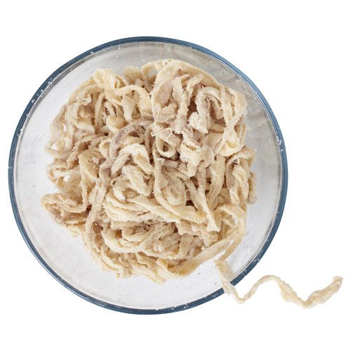 LEM Hog Sausage Casings 8 oz Bagged