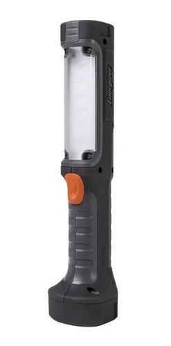 Energizer Hardcase Pro Worklight