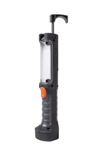 NFM2258