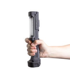 NFM2258
