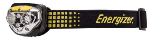 Vision Ultra Hd Headlight