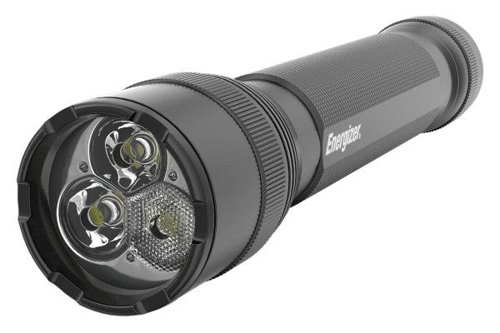Energizer Led Tactical 1000 Torch