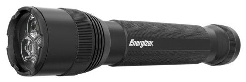 Energizer Led Tactical 1000 Torch