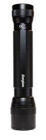 Energizer Led Tactical 1000 Torch